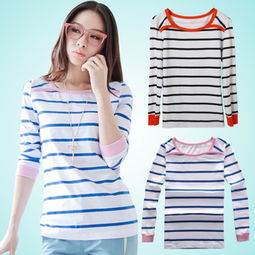 慧詩漫女裝產(chǎn)品 產(chǎn)品圖片 加盟店怎么樣