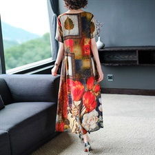 特別服飾 tebfsg3707商品批發(fā)價(jià)與銷量數(shù)據(jù) 貨捕頭