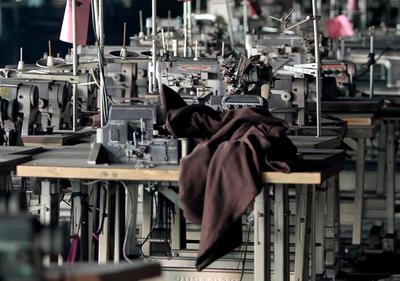 6招教獨立設(shè)計師服裝品牌如何挑選供應(yīng)商