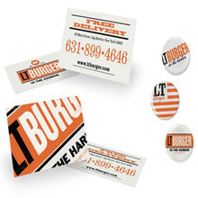 靈狐企業(yè)形象設計 智慧與靈動的品牌之美